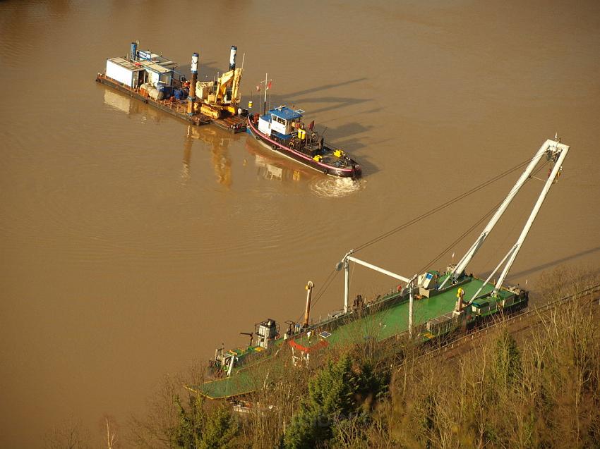 Schiff gesunken St Goarhausen Loreley P136.jpg